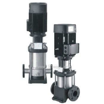 LVR(S)ϵ����ʽ�༉�x�ı�