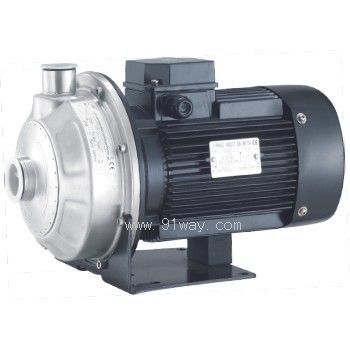 XMS210/1.5���P䓆μ�(j��)�~݆�x�ı�