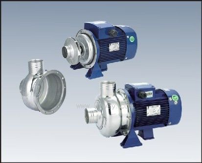 BBϵ���]ʽ�~݆���P��x�ı�