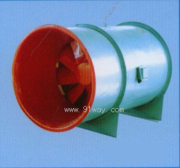 DYFϵеşL(fng)C(j)