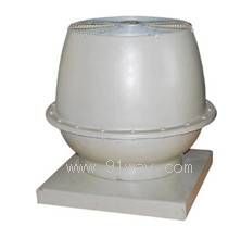 DWT-xSʽͨL(fng)C(j)