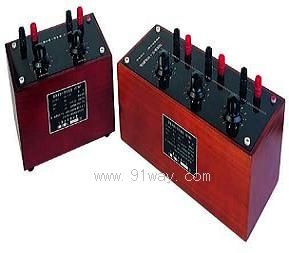 DMTϵ�н̌W��ʮ�M늸���