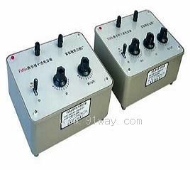 DMBϵн̌W(xu)ʮM(jn)ʽ