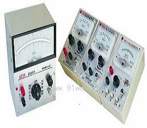 AZ19ֱ���z��Ӌ