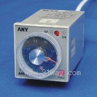 AH5N��늉����ʽ�ޕr�r�g�^���