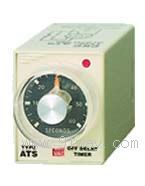 ATSϵ�Д���ӕr�^���