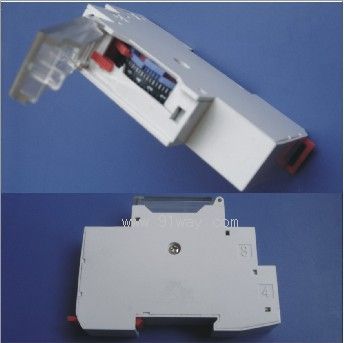 ANY-180���I��24С�r���r��