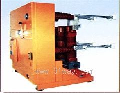 LN2-40.5ȸ߉܇ʽSF6·