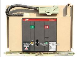 V2000-12ϵБ(ni)߉Ք·