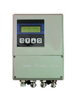 JD090����늴������D�Q��