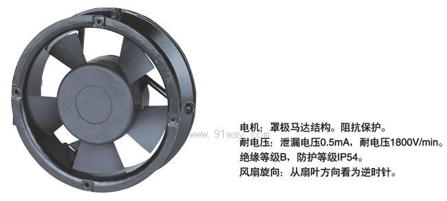 DS17251ϵ���S���L(f��ng)�C(j��)