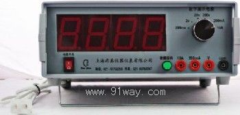 J04011999(3½)λ(sh)ʾ늱