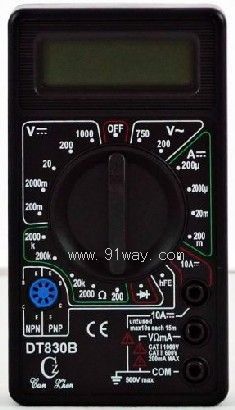 RD830B�����f�ñ�