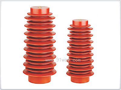 ZJ-35Q֧���^����