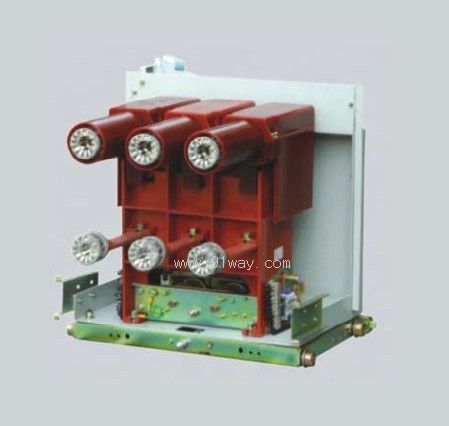 JCZR5-12/D160-50ͽ߉ս|۔M