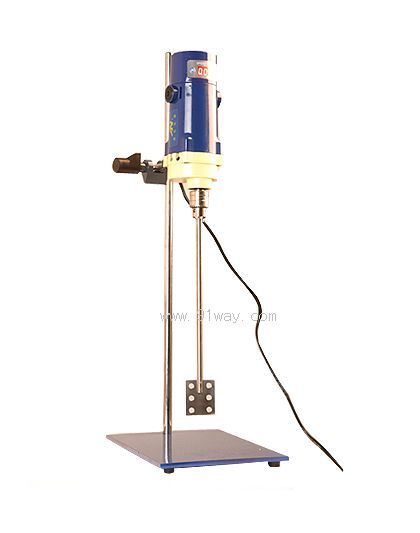 AM300W-S͔(sh)@늄ӔC