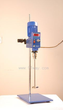 AC120-Sұʽ?gu)?qing)C(j)