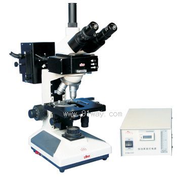 BM-13C��Ŀ����ɹ��@΢�R