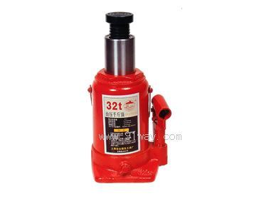 QYL-D�͉�ǧ���