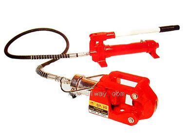 QY30A���xʽҺ���и��Д���