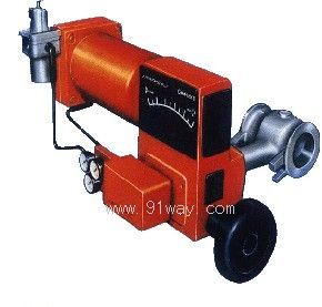 35/70-35002ϵ�К��ƫ�����D�{���y