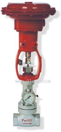 ZMA/BP(N)-10~40WӱĤyܷ{(dio)(ji)y