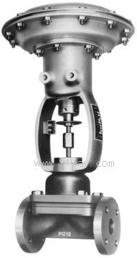 ZMA/BT-10�͚�ӱ�Ĥ��Ĥ�{���y