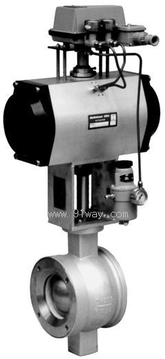 77/78-36200V{(dio)(ji)y