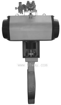 77/78-31300ϵ�К��(d��ng)�����ܵ��y