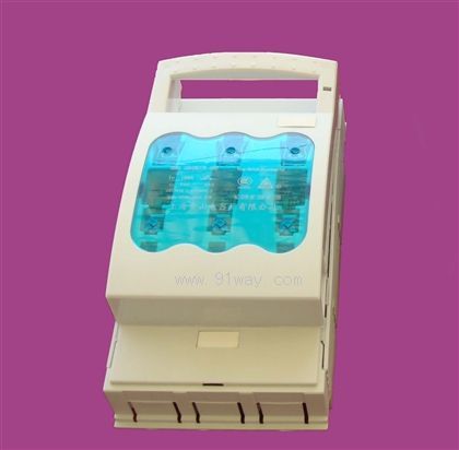 GHH1(HR17B)-160۔ʽx_P(gun)