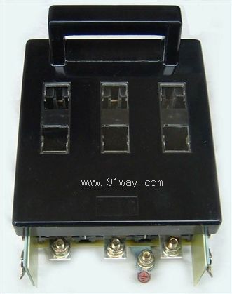 HR5-200�۔���ʽ���x�_�P