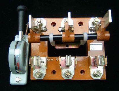 HD13B-200�_��ʽ���_�P