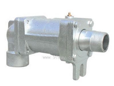 D�����D���^