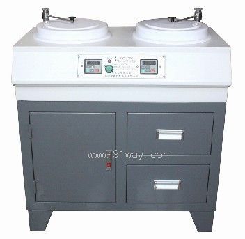 PG-2DA����ԇ�Ӓ���C���o����