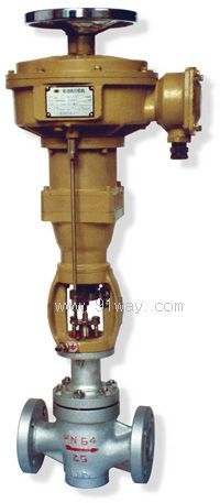 ZAZPC,ZAZNC.ZAZAC,ZAZMC-III��늄��{(di��o)��(ji��)�y