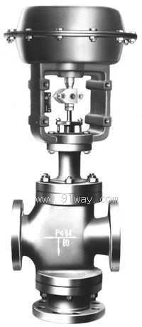 ZHA/BQ(X)�pС�͚�ӱ�Ĥ��ͨ��(��)���{���y