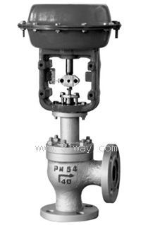 ZHA/BSϵpС͚ӱĤͲ{y