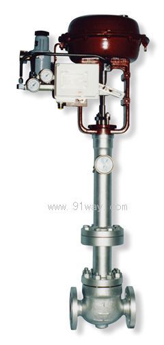 47/48-21000WϵКӆyܷ{(ji)y