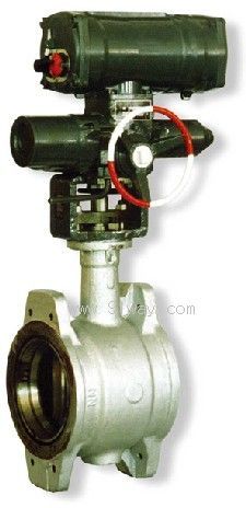 ZDR-35002ϵƫD(zhun){(dio)(ji)y