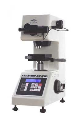 DHV-1000���@΢�S��Ӳ��Ӌ