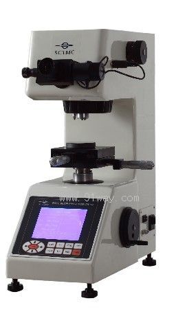 MHV-1000��(sh��)�@�@΢�S��Ӳ��Ӌ(j��)