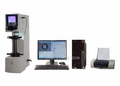 XHB-3000/CCD(sh)@ψDԄӜyӲӋ(j)