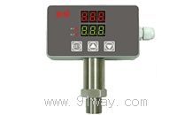 NS-P2�͉����_�P