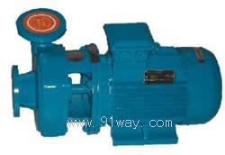 2BLϵІμֱ(lin)ʽxı