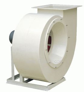 4-79(PP)ϵxͨL(fng)C