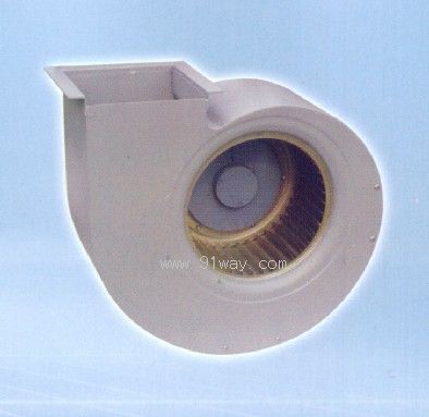 YYDFϵг^xͨL(fng)C(j)