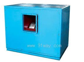 CDF-���͵���������ʽ�x���L�C