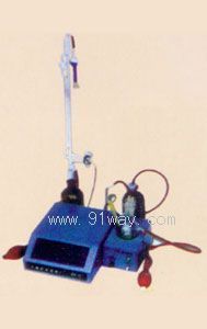 KF-1C���Ԅ�ˮ�ݜy���x