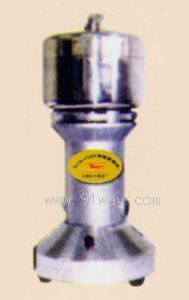 XJA-100A���ٷ���C(j��)