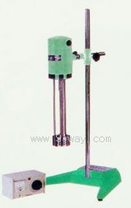 JRJ-300S�����黯����C